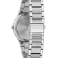 Men's Modern