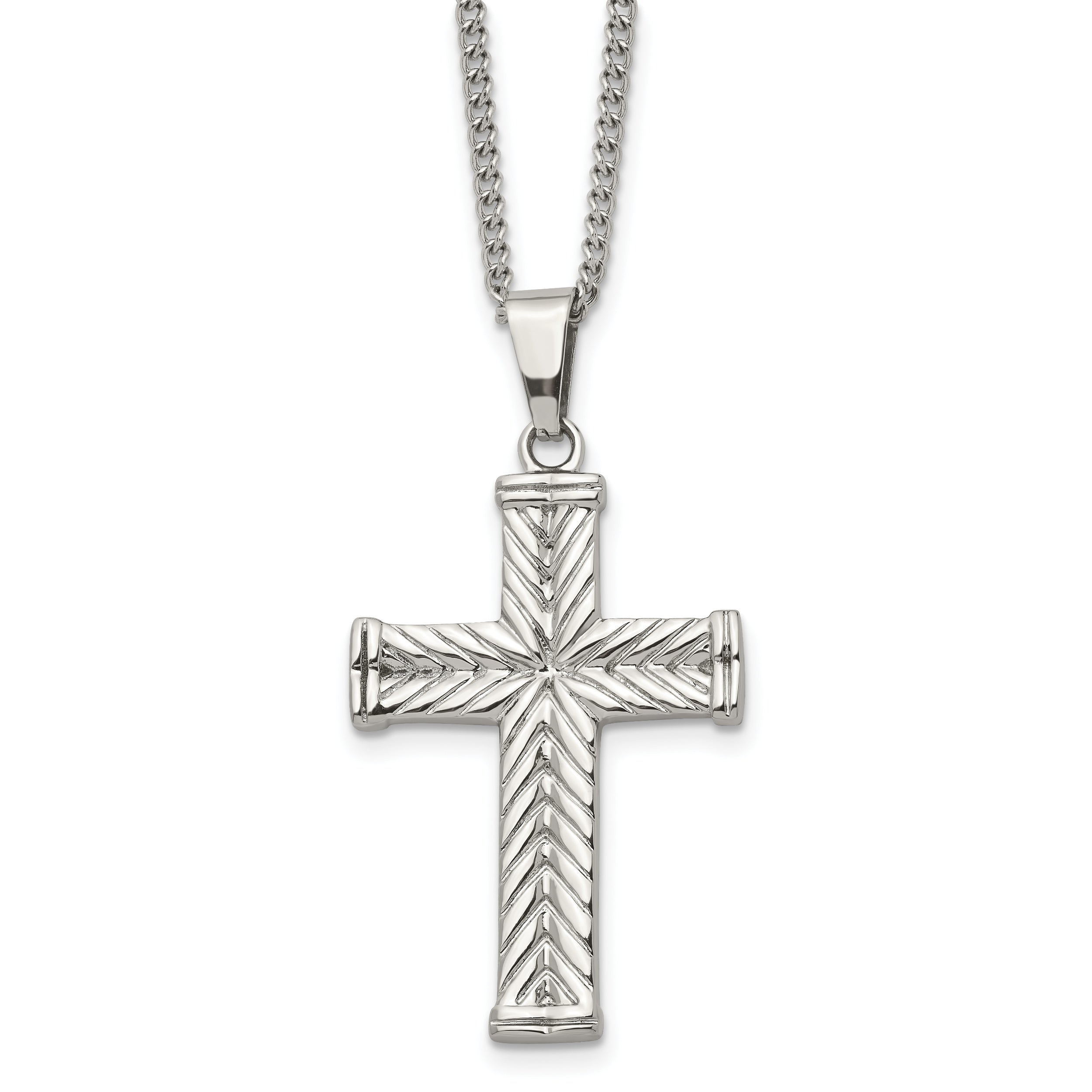 Necklace Men Women African Jewelry Stainless Steel Vintage Pharaoh/Ankh  Cross Anubis/Eye Of Horus Pendant Necklaces With 22 Inch Rope Chain Womens  Necklaces - Walmart.com